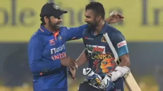 IND vs SL 2nd ODI, मौसम रिपोर्ट, पिच रिपोर्ट, प्लेइंग इलेवन, हेड-टू-हेड