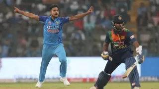 IND vs SL, 2nd T20 between today, know when, where and how to watch live
