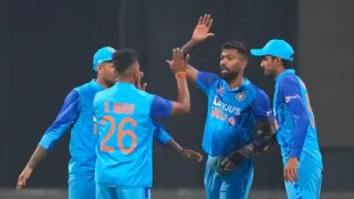IND vs SL 2nd T20I, मौसम रिपोर्ट, पिच रिपोर्ट, प्लेइंग इलेवन, हेड-टू-हेड
