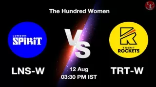 IND vs WI 4th T20I, Weather Report and head to head records, India vs West Indies