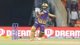IND vs WI: Rinku Singh entry will be in the Indian T20 team