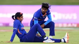 IND-W vs AUS-W match preview in hindi: हरमनप्रीत, पूजा का ऑस्ट्रेलिया के खिलाफ खेलना मुश्किल