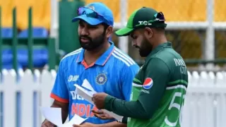 India vs Pakistan clash may take place in the semi-finals of World Cup 2023