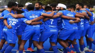 सालो के इंतज़ार को ख़तम करने Hockey World Cup जीतने उतरेगी टीम इंडिया, स्पेन से आज पहला मुकाबला