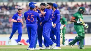 Indian cricket in 2023, Indian team, know full schedule of 2023
