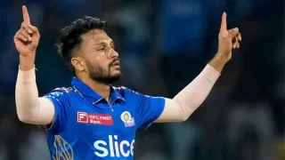 IPL 2023: सिविल इंजीनियर से घातक गेंदबाज बनने तक Akash madhwal का सफर, एक ही मैच में पलट डाली पूरी कहानी