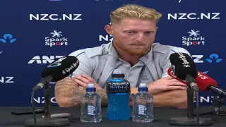 IPL 2023: Ben Stokes will play IPL or not, Stokes gave a statement