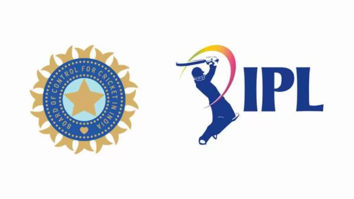 IPL 2023 broadcasting rights, Hotstar lose 3.8 million subscribers, In Hindi in Hindi