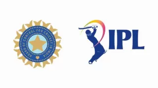 IPL 2023 broadcasting rights, Hotstar lose 3.8 million subscribers, In Hindi