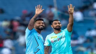 IPL 2023 Closing Ceremony: तू मान मेरी जान पर किंग का परफॉर्मेंस देख बेकाबू हुए फैंस