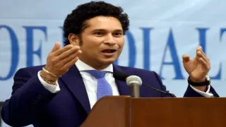 IPL 2023 CSK vs GT: गूगल के सीईओ Sundar Pichai भी हुए CSK की अदा के मुरीद, चैंपियन बनने पर दी बधाई