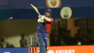 IPL 2023, Delhi Capitals chose David Warner as the new captain