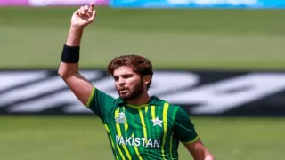 IPL 2023: नाम बड़े और दर्शन छोटे, इन खिलाड़ियों ने अपने प्रदर्शन से किया शर्मसार