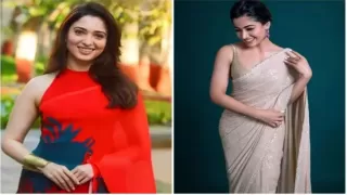 IPL 2023 Opening Ceremony: मैच से पहले परफॉर्म करेंगे बॉलीवुड सितारे, जानें कब-कहां देख पाएंगे