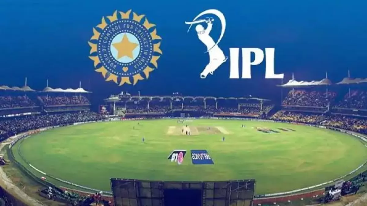 IPL 2023, टॉस के बाद अब Playing 11 में बदलाव कर सकती हैं टीमें in Hindi