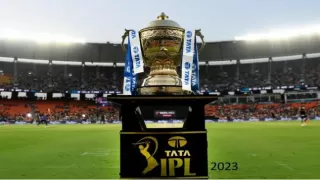 IPL 2023: ऑनलाइन और लाइव स्ट्रीमिंग विवरण पर IPL कहां देखें