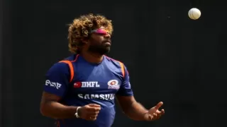 IPL 2024: Mumbai Indians gave important responsibility to Lasith Malinga