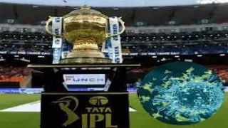 IPL Top 5 Players living Anonymous life today