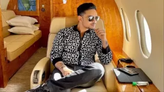 Ishan Kishan Birthday: luxurious lifestyle, collection of luxury cars
