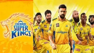MS Dhoni के लिए आसान नहीं रहा Chennai Super Kings को FINAL तक पहुंचाना