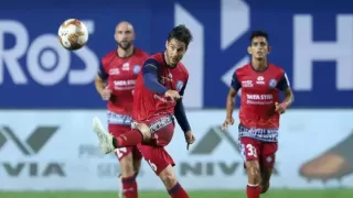 JFC vs ODI Dream11 Prediction, Today match, Fantasy Football Tips In Hindi