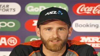 Kane Williamson Will Not Be Able To Play ODI World Cup This Year