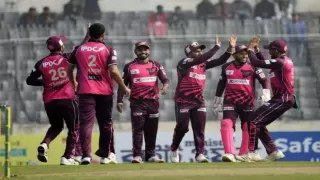 KHT vs SYL Dream11 Prediction in Hindi, Fantasy Cricket Tips