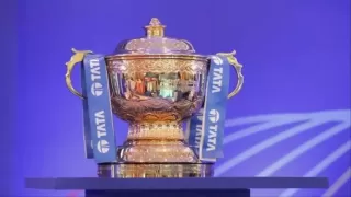 Know why IPL 2023 will be the most special