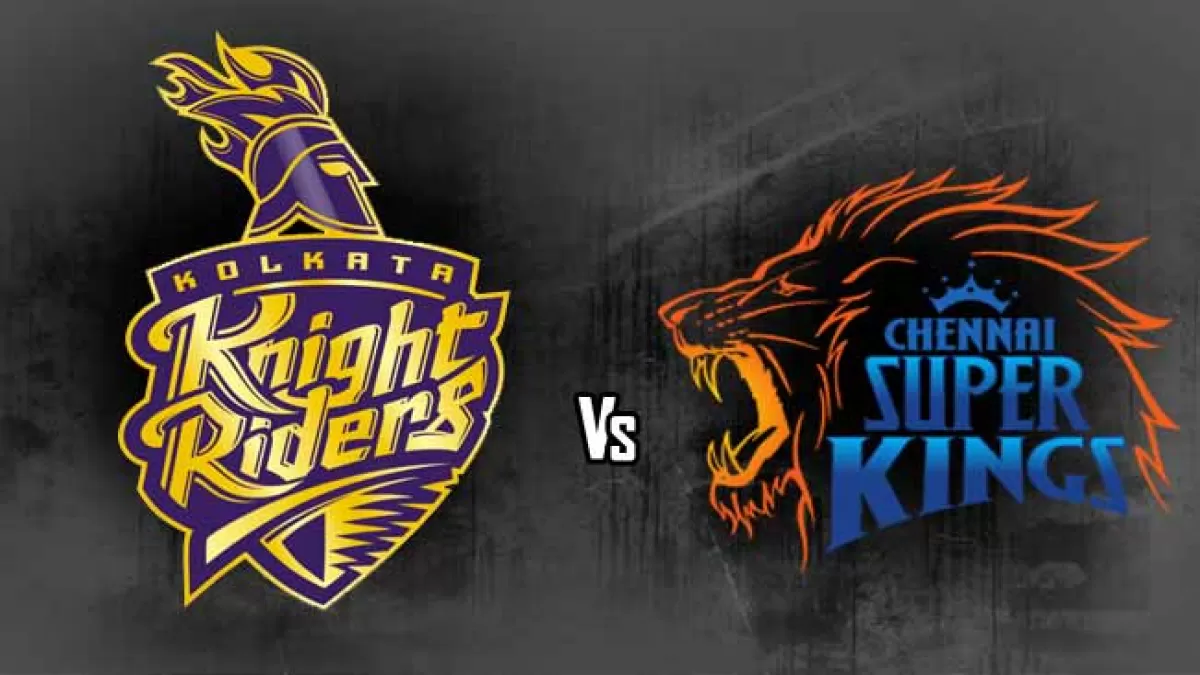 KOL vs CHE Dream11 Prediction in Hindi, Playing 11, Pitch Report, Weather Report in Hindi