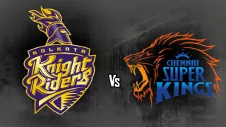 KOL vs CHE Dream11 Prediction in Hindi, Playing 11, Pitch Report, Weather Report