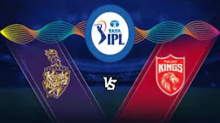 KOL vs PBKS Dream11 Prediction in Hindi, Playing 11, Pitch Report, Weather Report