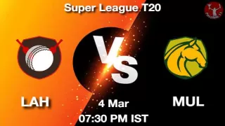 LAH vs MUL Dream11 Prediction in Hindi, Fantasy Cricket Tips, Dream11 Team