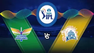 LKN vs CHE Dream11 Prediction in Hindi, Playing 11, Pitch Report, Weather Report
