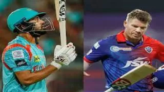 LKN vs DC T20 Dream11 Prediction in Hindi, Fantasy Cricket Tips, Dream11 Team