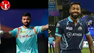 LKN vs GT Dream11 Prediction in Hindi, Playing 11, Pitch Report, Weather Report