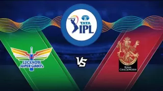 LKN vs RCB Dream11 Prediction in Hindi, Playing 11, Pitch Report, Weather Report
