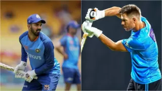 Lucknow Super Giants and Delhi Capitals Pitch and Weather Report