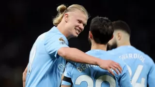 LUT vs MCI Dream11 Prediction, Fantasy Football Tips, Playing 11 In Hindi