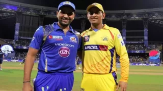 MI vs CSK Dream11 Prediction in Hindi, Playing 11, Pitch Report, Weather Report