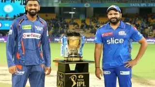 LSG vs MI Playing 11 Prediction, IPL 2023 Qualifier-2