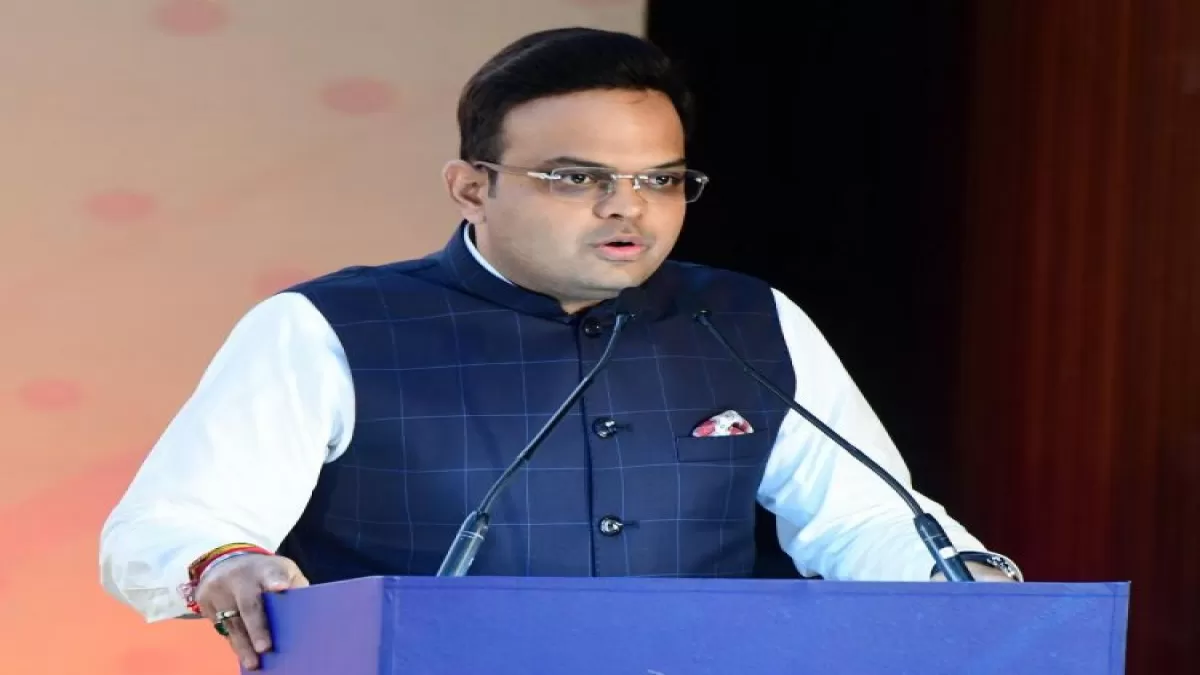 MI vs LSG: वो चूक लखनऊ सुपरजायंट्स को पड़ गई भारी, लगातार दूसरे सीजन में एलिमिनेटर मैच में खत्‍म हुआ सफर in Hindi