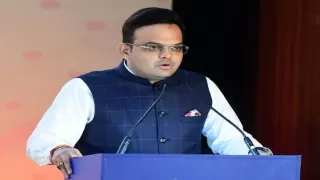 MI vs LSG: वो चूक लखनऊ सुपरजायंट्स को पड़ गई भारी, लगातार दूसरे सीजन में एलिमिनेटर मैच में खत्‍म हुआ सफर