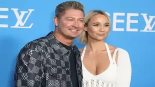 Michael Clarke ने सरेआम अपनी गर्लफ्रेंड को पीटा, पुलिस ने लगाया जुर्माना