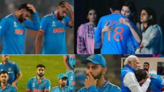 MNT vs GJG Today Match Dream11 Prediction in Hindi, Playing 11, Pitch Report, Weather Report