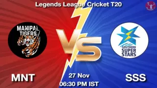 MNT vs SSS Match Dream11 Prediction in Hindi, Playing 11, Pitch Report, Weather Report