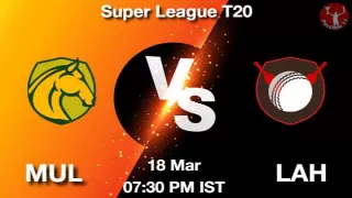 MUL vs LAH Dream11 Prediction in Hindi, Fantasy Cricket Tips, Dream11 Team