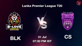 Mumbai Indians won the title of MLC 2023