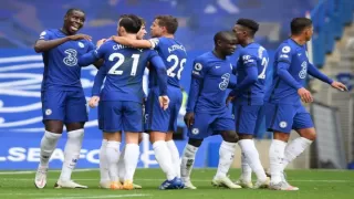 MUN vs CHE Dream11 Prediction, Fantasy Football Tips, Playing 11 In Hindi