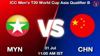 MYN vs CHN Dream11 Prediction in Hindi, Playing 11, Pitch Report, Weather Report
