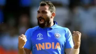 National Sports Awards announced, 26 players will receive Arjun Award